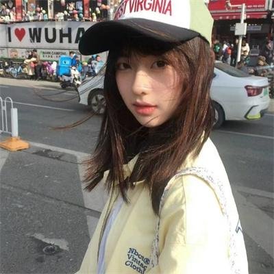 走出大墙的人
